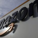 Irã informa ter atacado central de dados da Amazon no Bahrein