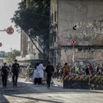 Justiça condena ex-agentes da Guarda Civil que atuavam na Cracolândia