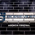 Justiça garante resgate de investimentos do Rioprevidência no Master
