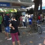 Justiça proíbe plataforma de aposta esportiva que operava no Rio
