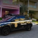 MP: ação em São José dos Campos mira lavagem de dinheiro ligada ao PCC