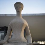 Mendonça autoriza rastreamento de bens de Vorcaro no exterior