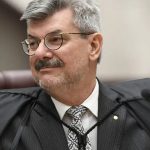 Ministro do STJ é  incluído em investigação sobre venda de sentenças