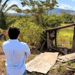 Moradores voltam a ser ouvidos sobre impactos de projeto da Vale no PA