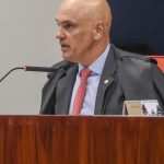 Moraes arquiva investigação contra Bolsonaro no caso Abin Paralela