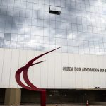 OAB pede que STF autorize comunicação entre Flávio e Jair Bolsonaro
