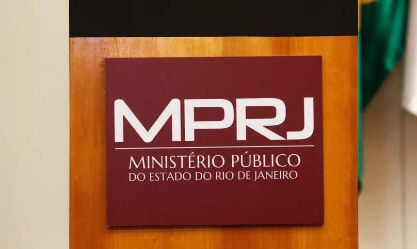 Operação prende presidente do Rio Metrópole por desvio de R$ 86,3 mi