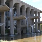 Operações de segurança causam R$ 3 bi em prejuízo ao crime organizado