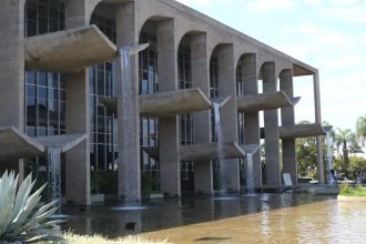 Operações de segurança causam R$ 3 bi em prejuízo ao crime organizado