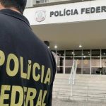 PF faz operação contra desvios na Universidade Federal Fluminense
