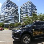 PF mira empresário suspeito de intimidar jornalistas no caso Master