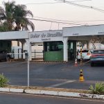 PF não encontra armas após cumprir busca na casa de Bolsonaro