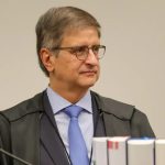 PGR defende manutenção da prisão domiciliar concedida a Bolsonaro