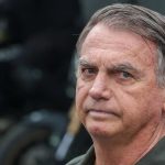 PGR defende que Bolsonaro seja mantido em prisão domiciliar