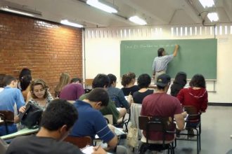 PND 2026: prazo de inscrição é prorrogado até sexta-feira