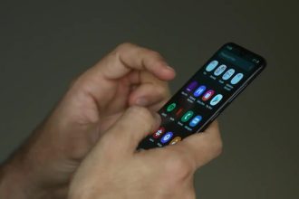 Plataforma oferece escuta em saúde mental para jovens no SUS Digital