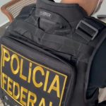Polícia Federal deflagra 6ª fase da Operação Unha e Carne, no Rio