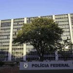Polícia Federal faz operação para conter lavagem de dinheiro do PCC