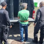 Policiais militares que descumpriam prisão domiciliar são presos no RJ