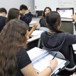 Prazo do Diagnóstico de Equidade do MEC termina nesta quarta-feira