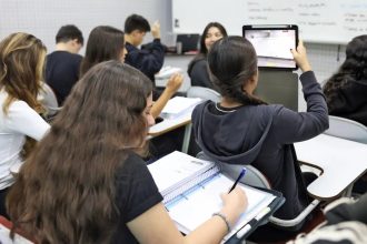 Prazo do Diagnóstico de Equidade do MEC termina nesta quarta-feira