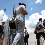 Prouni 2026: último dia de inscrição para o 2º semestre é hoje