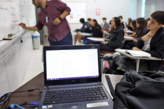 Prouni: prazo para comprovar informações de inscrição termina na sexta