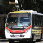 Quinta reunião entre rodoviários e patrões termina sem acordo no Rio