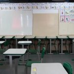 Redes de educação devem enviar dados sobre equidade ao MEC até quarta