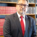 Rio: procurador diz que há ambiente institucional voltado à corrupção