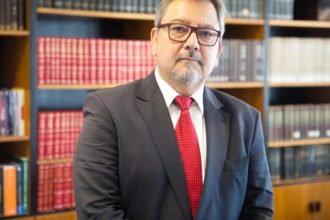 Rio: procurador diz que há ambiente institucional voltado à corrupção