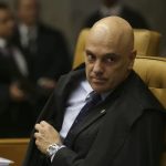 STF dá 48h para tribunais explicarem pagamentos acima do limite a juiz