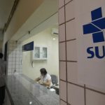 SUS: comitê de negociação de preço de medicamentos pode reduzir custos