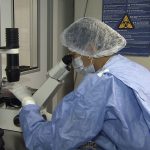 Saiba como cientistas “curaram” pacientes infectados com HIV