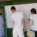 Sead convoca nomeados no concurso do magistério estadual para entrega de documentação e realização da perícia médica