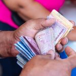 Sergipe repassou mais de R$ 950 milhões para os municípios em 2026