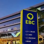 Sindicato pede ao TSE ingresso em ação da EBC contra remoção do acervo
