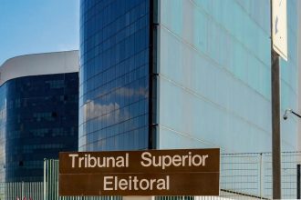 TSE mantém limite de R$ 133 mi para gastos de campanha presidencial
