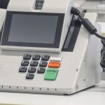 TSE reforça que empresa venezuelana não forneceu urnas ao Brasil