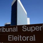 TSE sugere selo para premiar institutos de pesquisas eleitorais