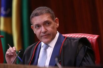 TSE terá outra reunião com embaixadores para explicar urna eletrônica