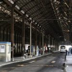 TST determina aumento de 80% da frota de ônibus durante a greve no Rio