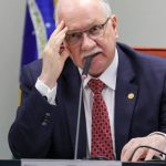Tarifaço: Fachin diz que STF exercerá suas funções sem pressão externa
