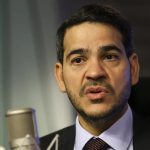 AGU pedirá na Justiça a retirada do Discord do ar