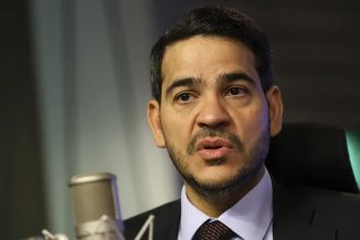 AGU pedirá na Justiça a retirada do Discord do ar