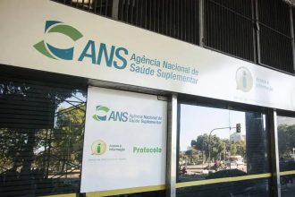 ANS suspende preventivamente reajustes e cancelamentos da Hapvida