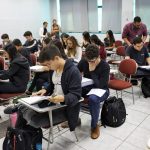 Alunos do Prouni podem solicitar bolsa permanência de R$ 700 por mês