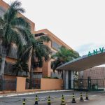 Anvisa aprova novas canetas de semaglutida, incluindo a 1ª genérica