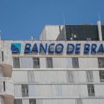 Audiência no STF sobre empréstimo ao BRB termina sem avanços