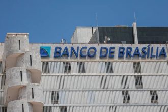 Audiência no STF sobre empréstimo ao BRB termina sem avanços